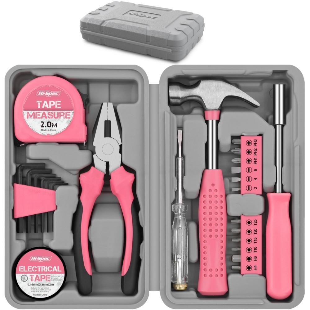 https://gh.jumia.is/cms/external/pet/GE779IP5K7RPGNAFAMZ/7460585bef584367882aa151a971d302.jpg