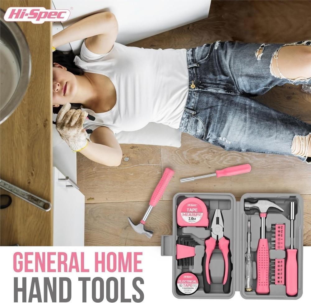 https://gh.jumia.is/cms/external/pet/GE779IP5K7RPGNAFAMZ/89ea464848f0bff204037ba8bf3b934b.jpg