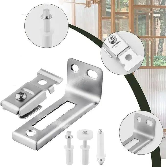 https://gh.jumia.is/cms/external/pet/GE779IP5LBC38NAFAMZ/22425067ea36236e0dbd728f950a15d0.jpg