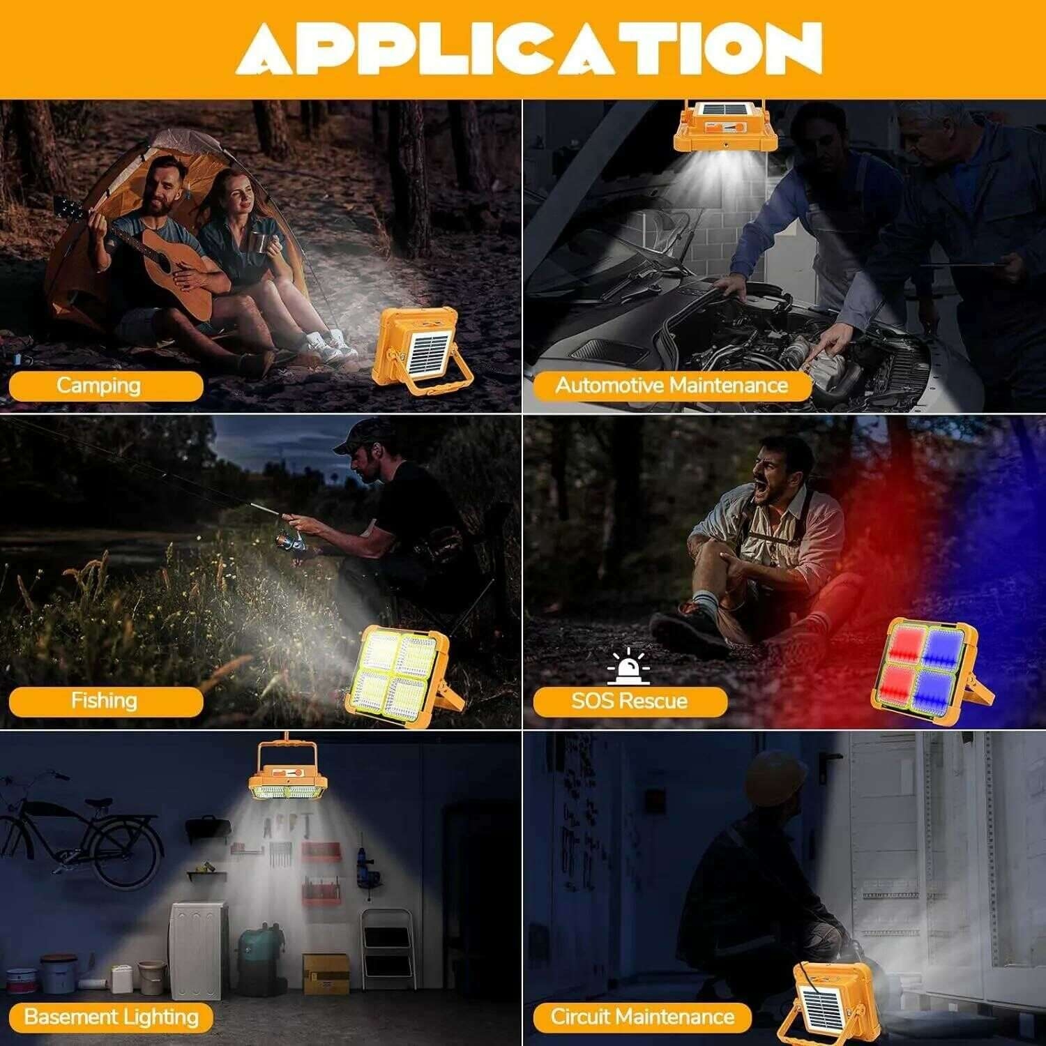 https://gh.jumia.is/cms/external/pet/GE779IP5LFX4WNAFAMZ/5f326344c2c25833a7f89b9a92017ed0.jpg
