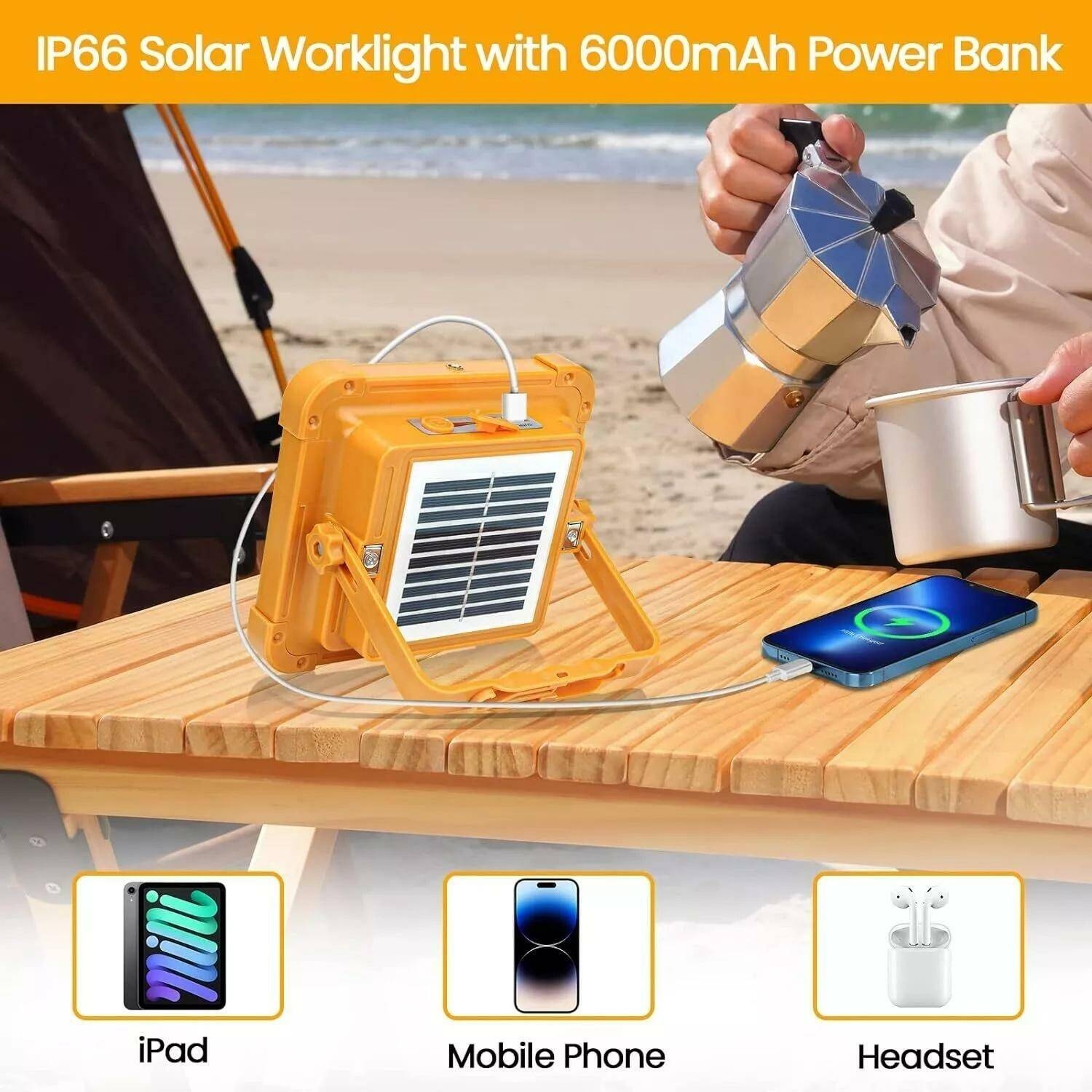 https://gh.jumia.is/cms/external/pet/GE779IP5LFX4WNAFAMZ/bb6274f0cc57765bfbdadcde871dcccf.jpg