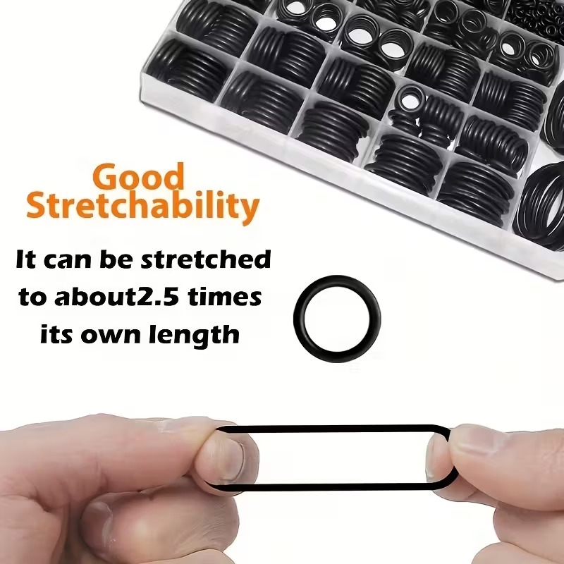 https://gh.jumia.is/cms/external/pet/GE779IP5LLSMSNAFAMZ/876ae0298c5a0d4315e9e92a0e75e6d6.jpg