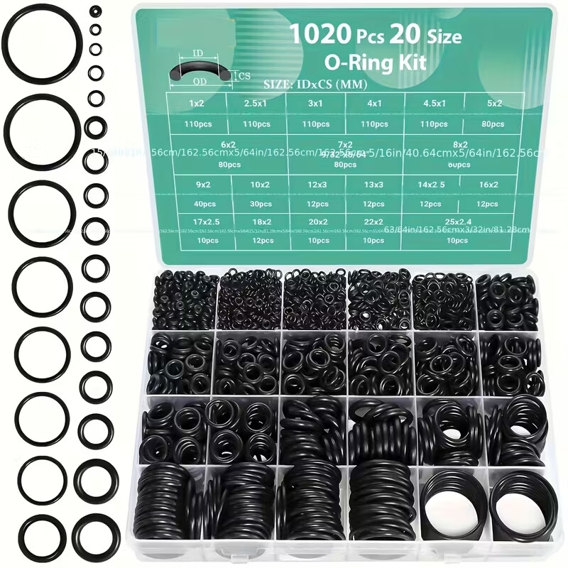 https://gh.jumia.is/cms/external/pet/GE779IP5LLSMSNAFAMZ/aa0dfa486cfd63ee19c6281279cf678e.jpg