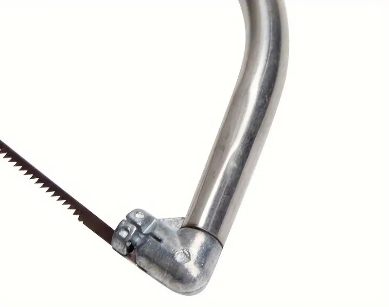 hacksaw set steel saw 12inches with replaceable saw blades and metal miter 3pcs handsaws hacksaw frame mini hacksaw for wood universal hand saw kit toolbox of multi blades set details 2