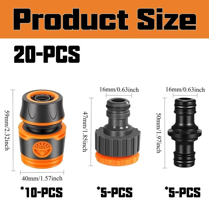 https://gh.jumia.is/cms/external/pet/GE779IP5M1VC4NAFAMZ/00474db4c4dfccbd46cd081c74a8bca2.jpg
