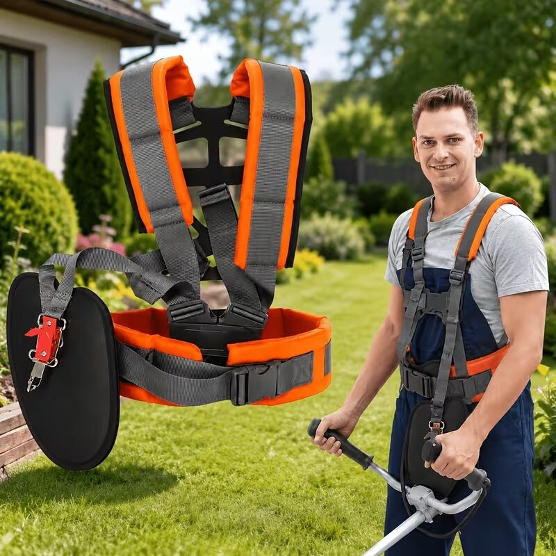 https://gh.jumia.is/cms/external/pet/GE779IP5M3794NAFAMZ/6bee582d1149f028383659a29efb74bd.jpg