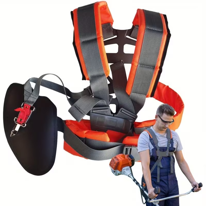 https://gh.jumia.is/cms/external/pet/GE779IP5M3794NAFAMZ/790e951de88c2b45f8d509378ed46893.jpg