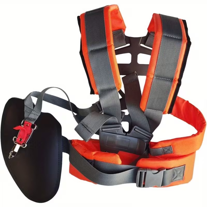 https://gh.jumia.is/cms/external/pet/GE779IP5M3794NAFAMZ/d9653683babac34c34f667f8547613b7.jpg