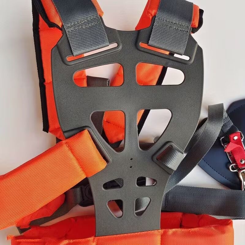 https://gh.jumia.is/cms/external/pet/GE779IP5M3794NAFAMZ/ef86c7cd561b8d38497b534db3c1a0ea.jpg