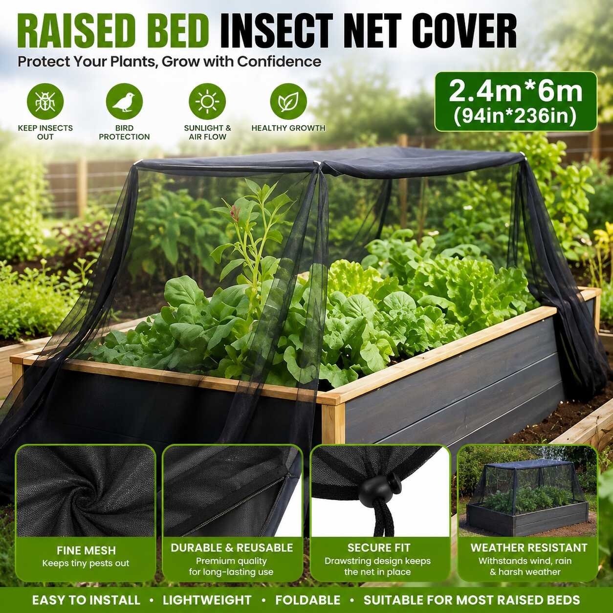 https://gh.jumia.is/cms/external/pet/GE779IP5N38XSNAFAMZ/b660787608e0a35ecf050a0e6a4c960d.jpg