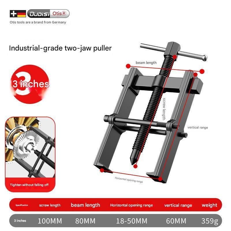 https://gh.jumia.is/cms/external/pet/GE779IP5NMQ90NAFAMZ/f874f241a2e1018d3c4a71679d4593f1.jpg