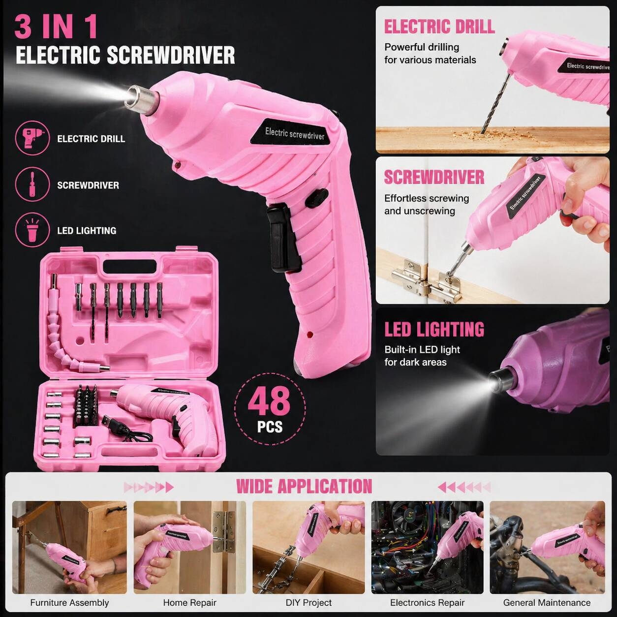 https://gh.jumia.is/cms/external/pet/GE779IP5O12J4NAFAMZ/460a9cc332859a6725f33e96ac316e37.jpg