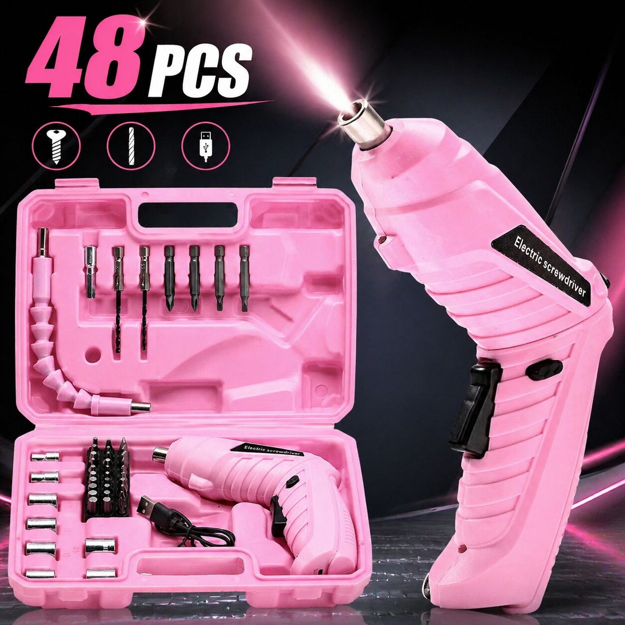 https://gh.jumia.is/cms/external/pet/GE779IP5O12J4NAFAMZ/6b8519df3f0760799a69a186c16b8c1c.jpg