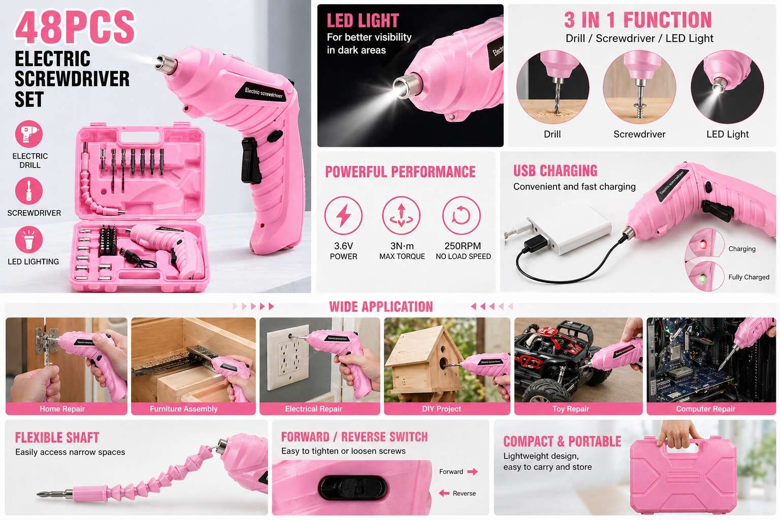 https://gh.jumia.is/cms/external/pet/GE779IP5O12J4NAFAMZ/9743cefe8a72fb0c8ad7a0beeaf88389.jpg
