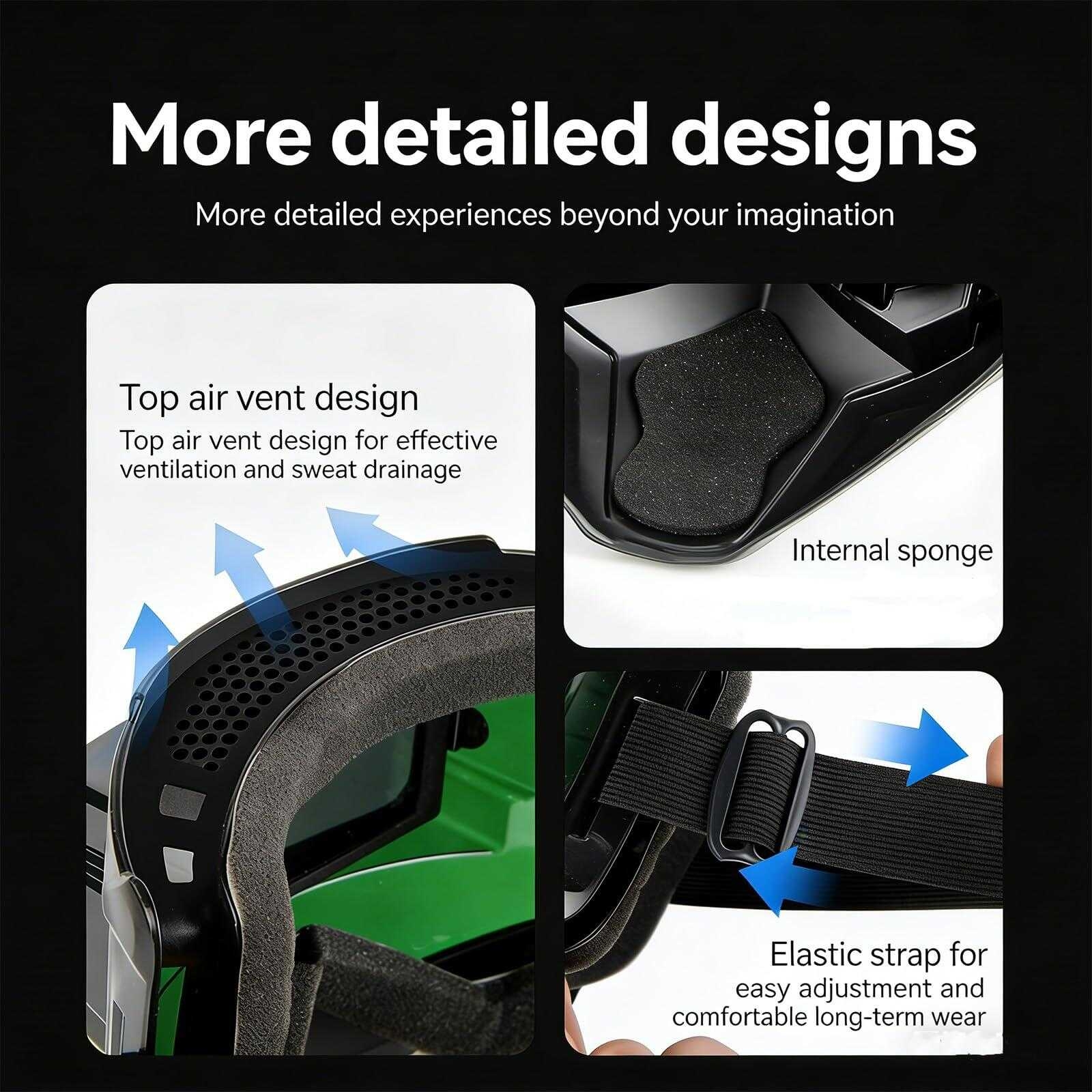 https://gh.jumia.is/cms/external/pet/GE779IP5OSV84NAFAMZ/158aef11a5dd27c97178db4bfa4b4bf9.jpg