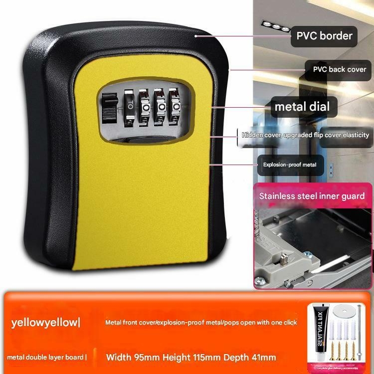 https://gh.jumia.is/cms/external/pet/GE779IP5P6HYSNAFAMZ/34dcedb62246dc71c0704159d4df8d4d.jpg