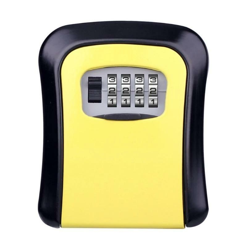https://gh.jumia.is/cms/external/pet/GE779IP5P6HYSNAFAMZ/3ce894f2aa3f8f0998635a70b6280747.jpg
