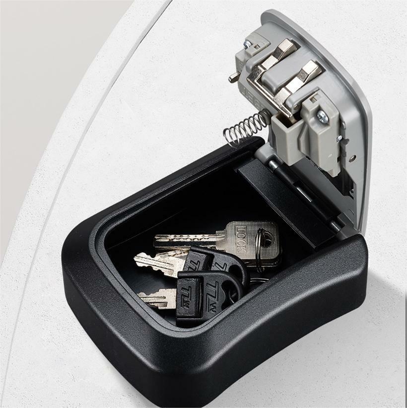 https://gh.jumia.is/cms/external/pet/GE779IP5P6HYSNAFAMZ/6774a8bcd07e2fc0ede82348d3005aa7.jpg