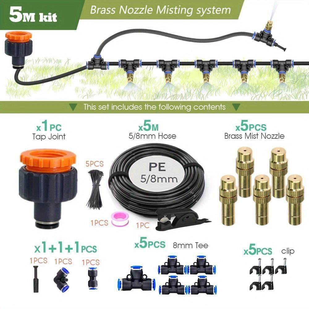 https://gh.jumia.is/cms/external/pet/GE779IP5P8R50NAFAMZ/100afdbbd9913d5964a81d3e8d9fa4ba.jpg