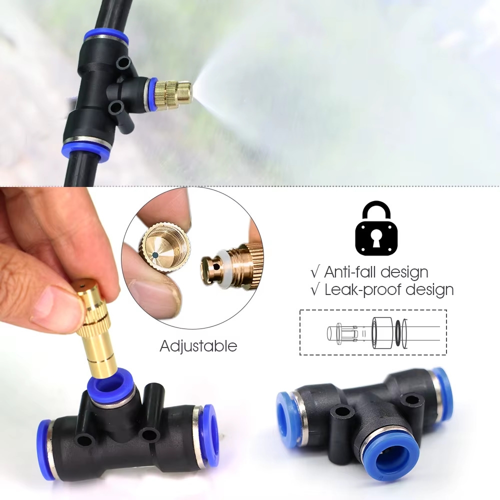 https://gh.jumia.is/cms/external/pet/GE779IP5P8R50NAFAMZ/d52feaf51cf48ed3510c7ea1311636f0.jpg