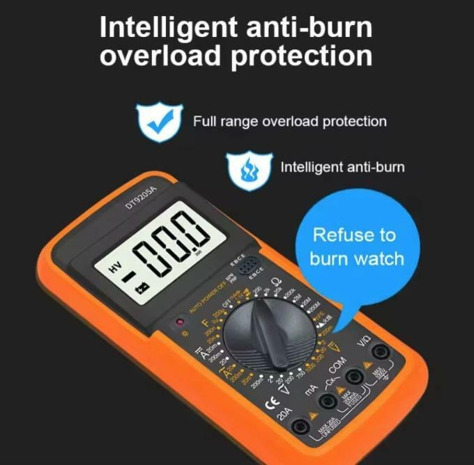 https://gh.jumia.is/cms/external/pet/GE779IP5PETFCNAFAMZ/65bc7623327726486f5739e87ed9b56a.jpg