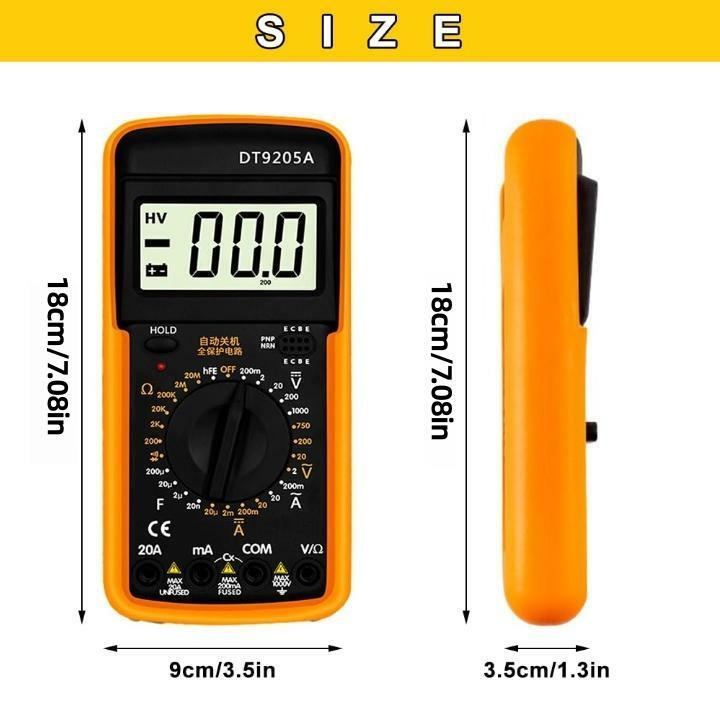 https://gh.jumia.is/cms/external/pet/GE779IP5PETFCNAFAMZ/6723eb88af65e81b1a8dd9d45a7c648f.jpg