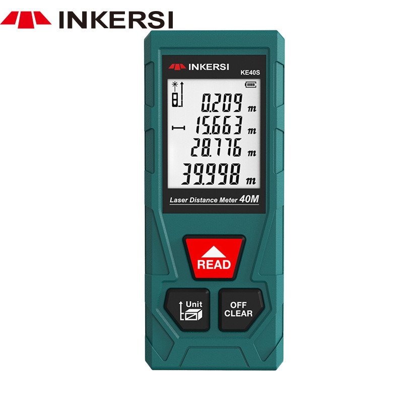 https://gh.jumia.is/cms/external/pet/GE779IP5PQE64NAFAMZ/336da3698a1ad92479b8f24a2dce55c0.jpg