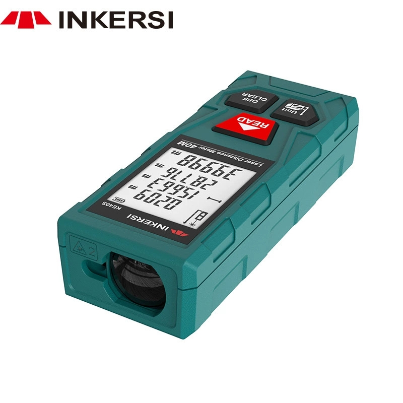 https://gh.jumia.is/cms/external/pet/GE779IP5PQE64NAFAMZ/41671fdb399c628428a77cfae58dddb1.jpg