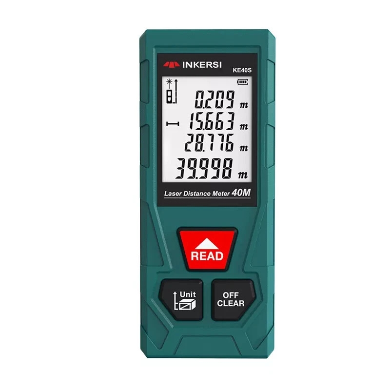 https://gh.jumia.is/cms/external/pet/GE779IP5PQE64NAFAMZ/46c1c4d6f4b4714f8afea8563f59b61d.jpg