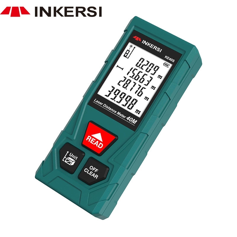 https://gh.jumia.is/cms/external/pet/GE779IP5PQE64NAFAMZ/4dfd176f354a1f87134a92322996f5d5.jpg