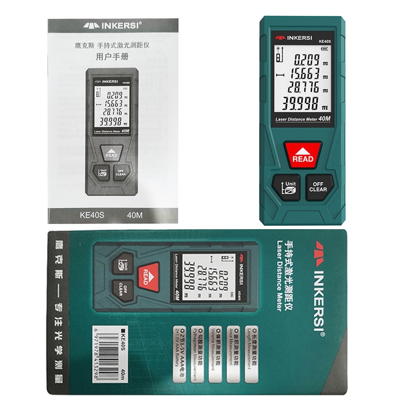 https://gh.jumia.is/cms/external/pet/GE779IP5PQE64NAFAMZ/51bb032ade397ca70cbc2f926a163bd9.jpg