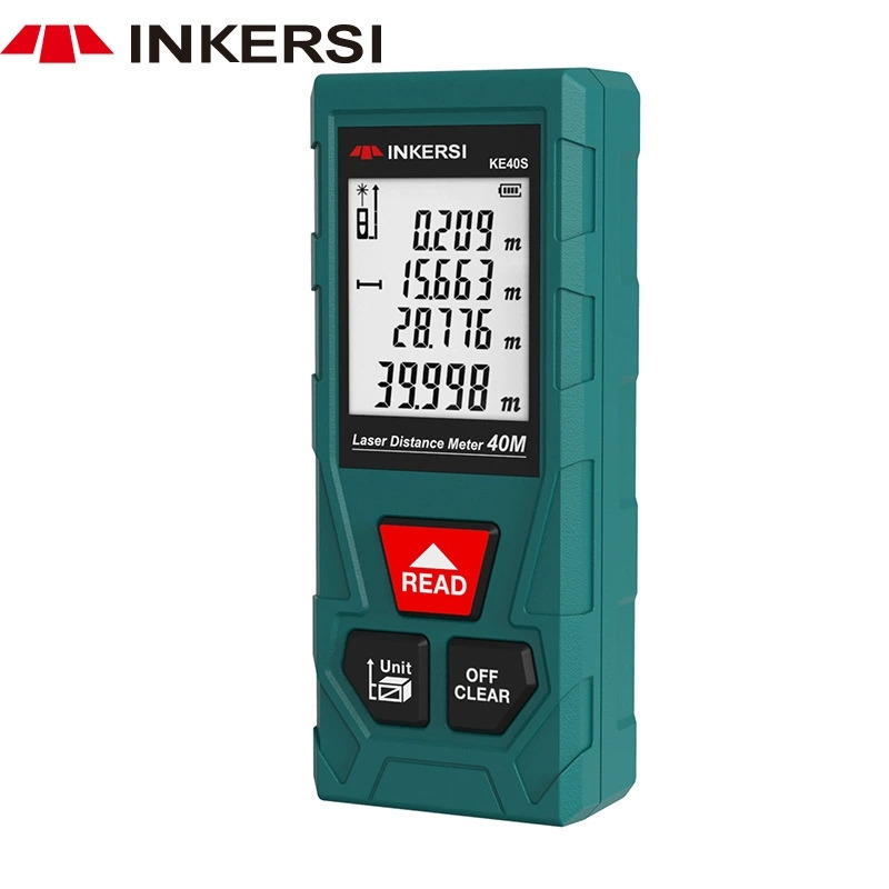 https://gh.jumia.is/cms/external/pet/GE779IP5PQE64NAFAMZ/cd14c82cfbd2c811614de717b887a9f2.jpg