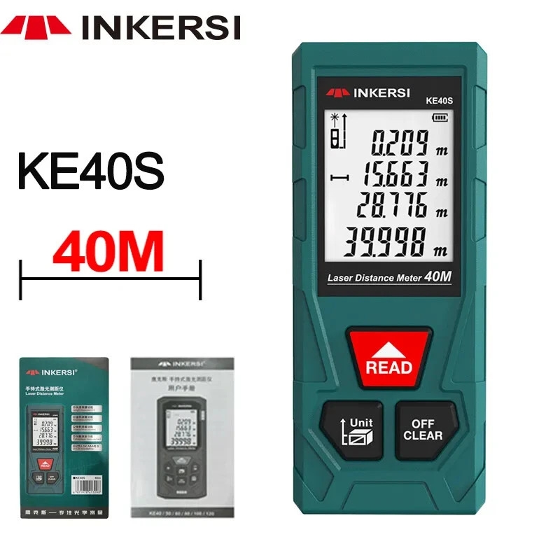 https://gh.jumia.is/cms/external/pet/GE779IP5PQE64NAFAMZ/e699d72c77c68ab39e872fb4569e347a.jpg