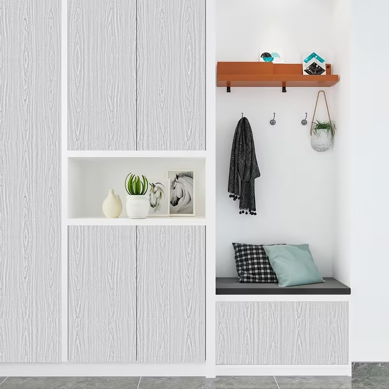 https://gh.jumia.is/cms/external/pet/GE779IP5PV0U4NAFAMZ/f7af311cc1f46b8c70065680919d93b7.jpg