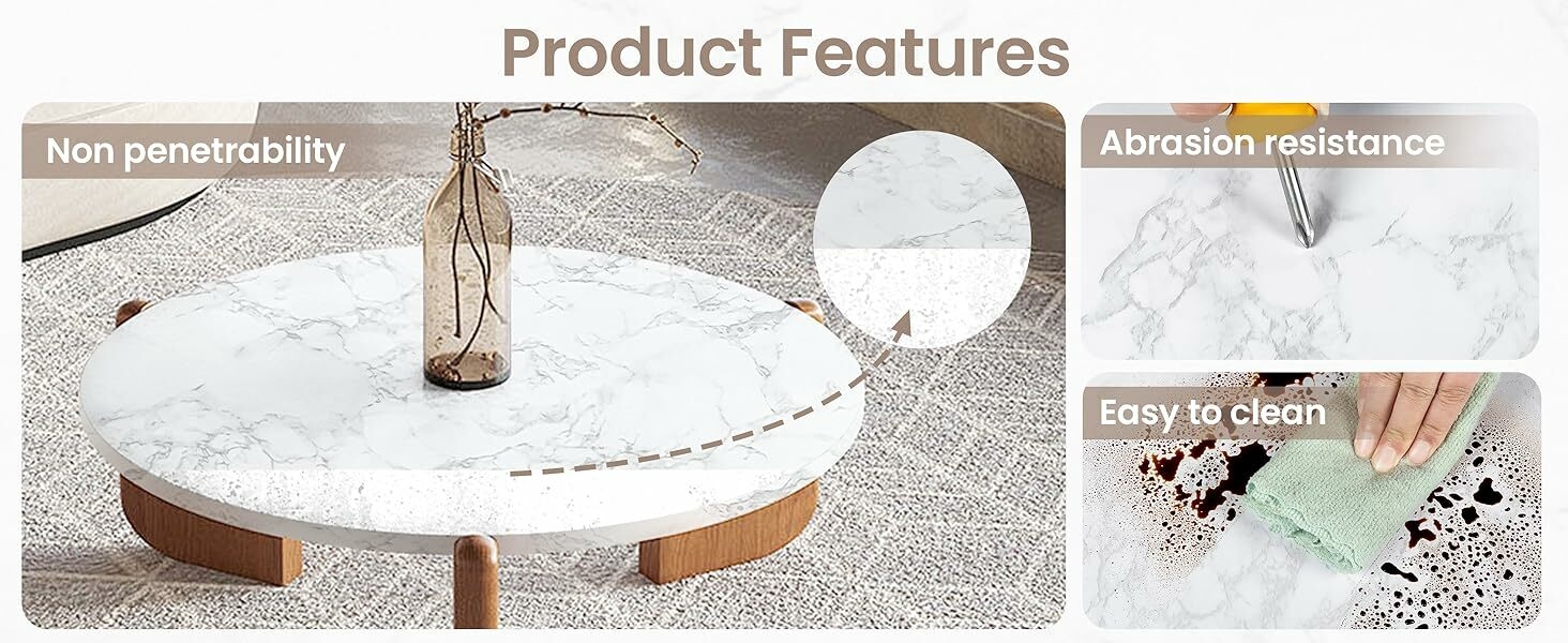 marble peel and stick wallpaper