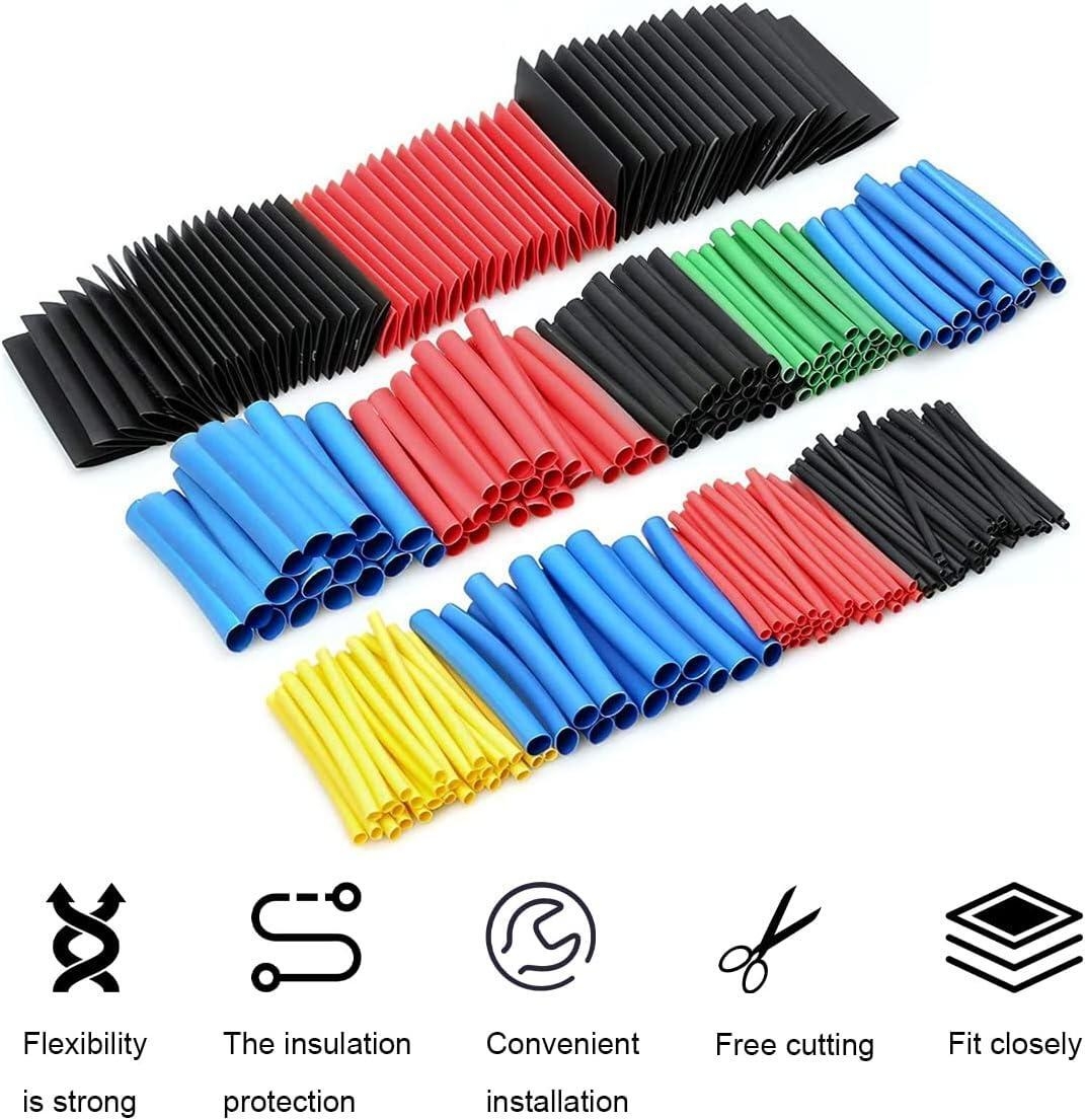 https://gh.jumia.is/cms/external/pet/GE779IP5RD4AGNAFAMZ/94c677fa2573fe2f9165c8101a58f7ec.jpg