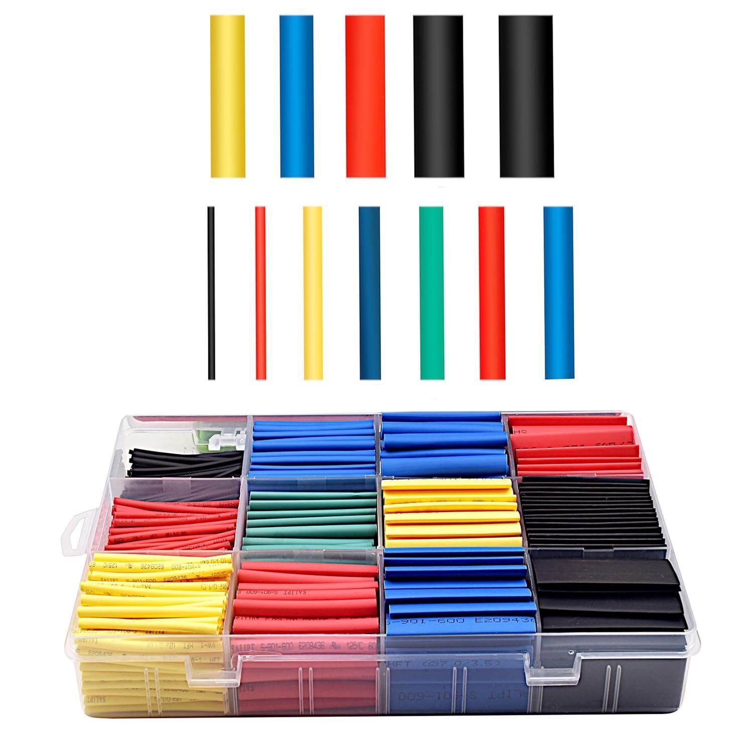 https://gh.jumia.is/cms/external/pet/GE779IP5RD4AGNAFAMZ/9d41ea5f3c87331dd235eeb786b2a5b9.jpg