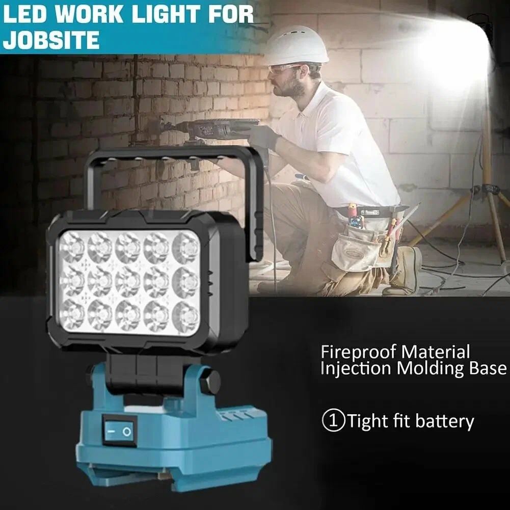 https://gh.jumia.is/cms/external/pet/GE779IP5RDULONAFAMZ/1102083ab6f24f6a0f40a6e42018dcfb.jpg
