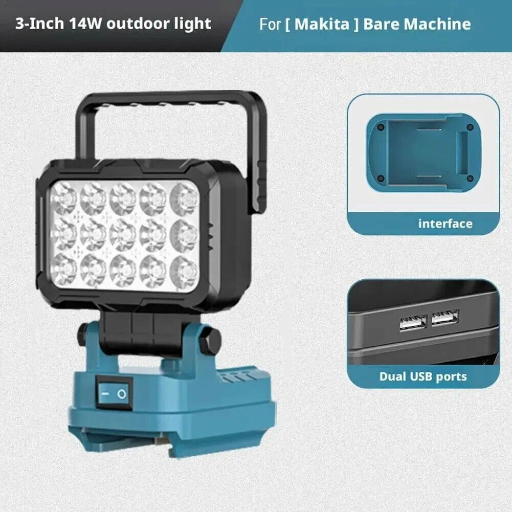 https://gh.jumia.is/cms/external/pet/GE779IP5RDULONAFAMZ/76e22bca03d3448dbebf199cc907a792.jpg