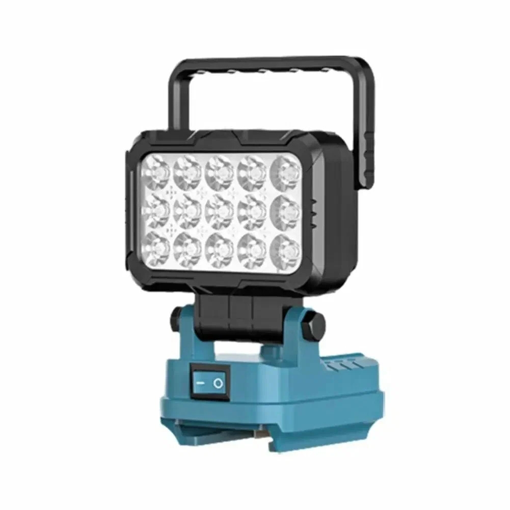 https://gh.jumia.is/cms/external/pet/GE779IP5RDULONAFAMZ/dfb99c11086f9927c8c8d13ccdedff5c.jpg