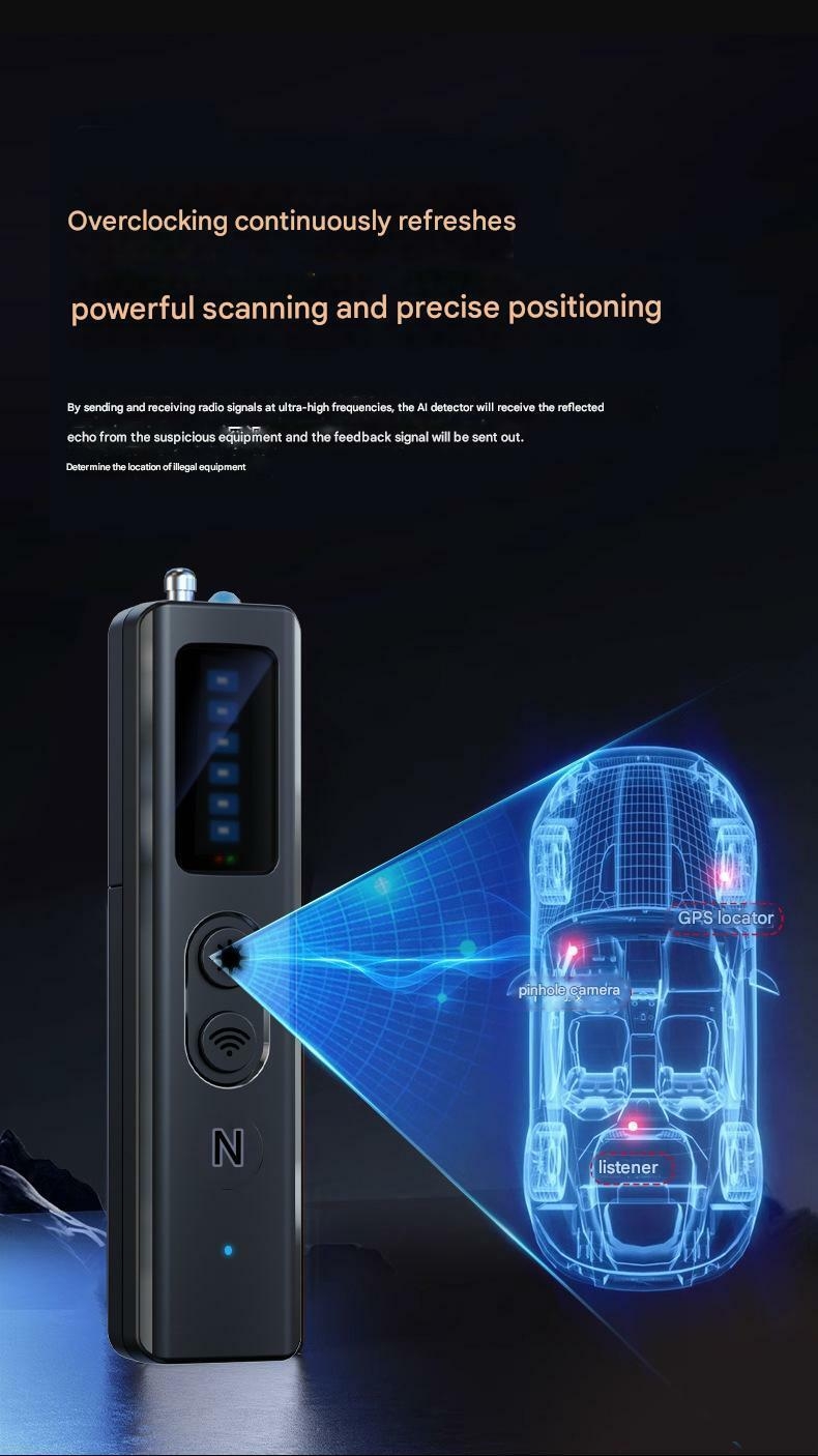 https://gh.jumia.is/cms/external/pet/GE779IP5RYLFSNAFAMZ/12f0b5b393fed51dc02bbeeae1a87c82.jpg