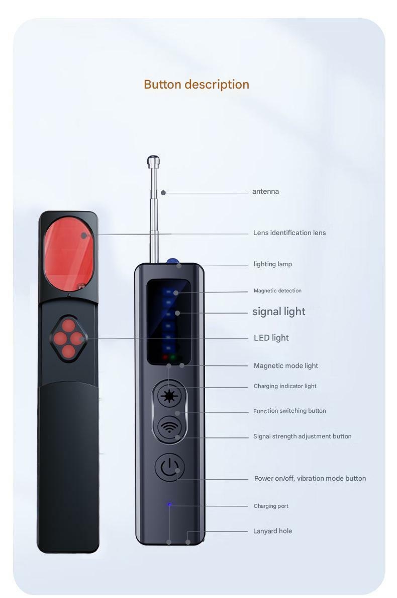https://gh.jumia.is/cms/external/pet/GE779IP5RYLFSNAFAMZ/74b568013d13855fbd648a1119bc4141.jpg