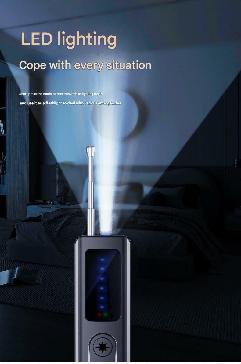 https://gh.jumia.is/cms/external/pet/GE779IP5RYLFSNAFAMZ/8ec215eacd4400c8ad54591baa54207e.jpg