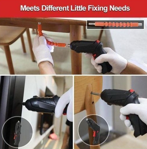 https://gh.jumia.is/cms/external/pet/GE779IP5S5EVWNAFAMZ/4e1211fe1bb112f9e7e2448405eb99fa.jpg