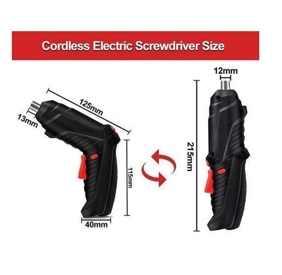 https://gh.jumia.is/cms/external/pet/GE779IP5S5EVWNAFAMZ/8db76429ffa8d1a529dbaa8ce64be028.jpg