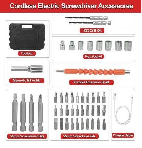 https://gh.jumia.is/cms/external/pet/GE779IP5S5EVWNAFAMZ/9d907cd9327adbb8113c77dc146aee43.jpg