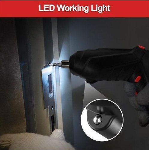 https://gh.jumia.is/cms/external/pet/GE779IP5S5EVWNAFAMZ/b64989057a08e15da55e1f9432b0c20b.jpg