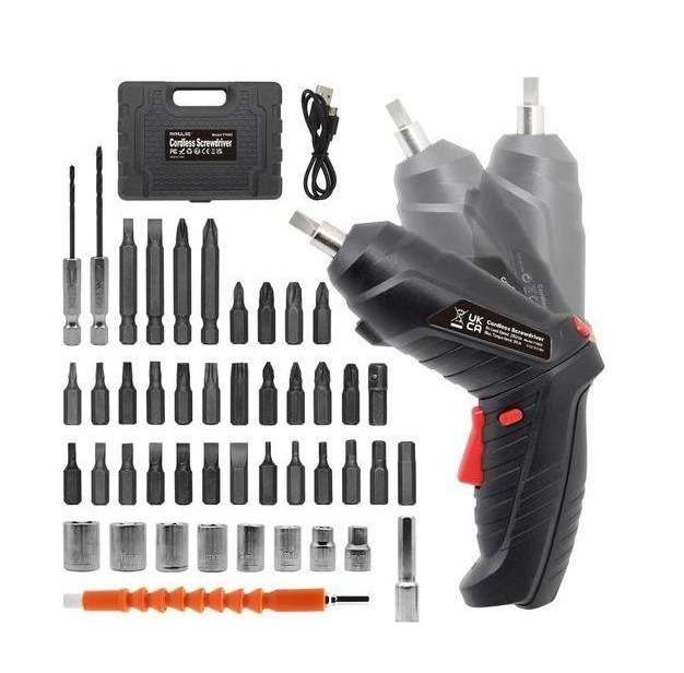 https://gh.jumia.is/cms/external/pet/GE779IP5S5EVWNAFAMZ/bbcf61eb45d72a2a0b151729a5e81ac4.jpg