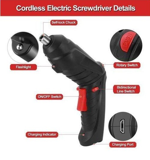 https://gh.jumia.is/cms/external/pet/GE779IP5S5EVWNAFAMZ/c8d1bdbd343b0a05e9c231d9c8ead7e3.jpg