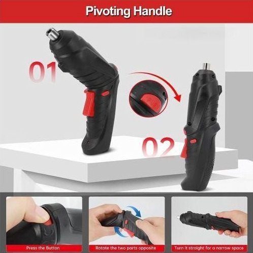 https://gh.jumia.is/cms/external/pet/GE779IP5S5EVWNAFAMZ/feab050fc38e12ded9ba144a9b443a07.jpg